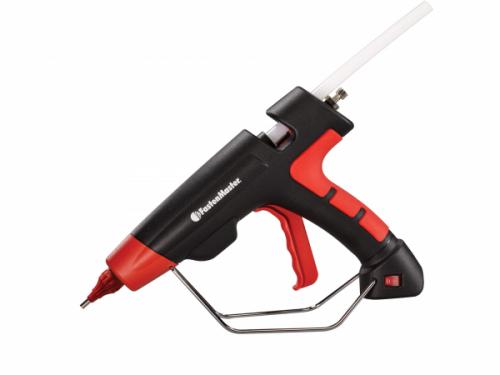 FASTENMASTER HB220 PROFESSIONAL ADHESIVE APPLICATOR