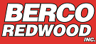 Berco Redwood